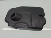 Capac motor Iveco Daily VI [Fabr 2014-2025] 50435804 2.3 F1AGL411J 114KW / 155CP