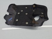Capac motor Iveco Daily VI [Fabr 2014-2025] 50435804 2.3 F1AGL411J 114KW / 155CP