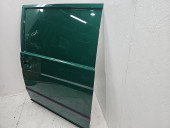 Usa culisanta stanga Mercedes Vito Autobus (W639) [Fabr 2003-2014] 6294 Dunkelbau