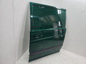 Usa culisanta stanga Mercedes Vito Autobus (W639) [Fabr 2003-2014] 6294 Dunkelbau