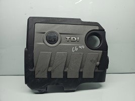 Capac motor Volkswagen Golf 6 Plus (521) [Fabr 2009-2013] 03L103925BF 1.6 TDI CAYC 77KW / 105CP