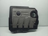 Capac motor Volkswagen Golf 6 Plus (521) [Fabr 2009-2013] 03L103925BF 1.6 TDI CAYC 77KW / 105CP