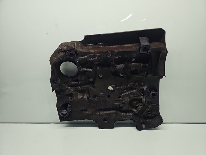 Capac motor Volkswagen Golf 6 Plus (521) [Fabr 2009-2013] 03L103925BF 1.6 TDI CAYC 77KW / 105CP