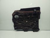 Capac motor Volkswagen Golf 6 Plus (521) [Fabr 2009-2013] 03L103925BF 1.6 TDI CAYC 77KW / 105CP