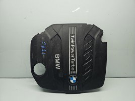 Capac motor Bmw 4 (F32) [Fabr 2013-prezent] 7810802-03 2.0 N47D20O1 135KW / 184CP