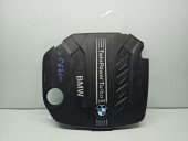 Capac motor Bmw 4 (F32) [Fabr 2013-prezent] 7810802-03 2.0 N47D20O1 135KW / 184CP