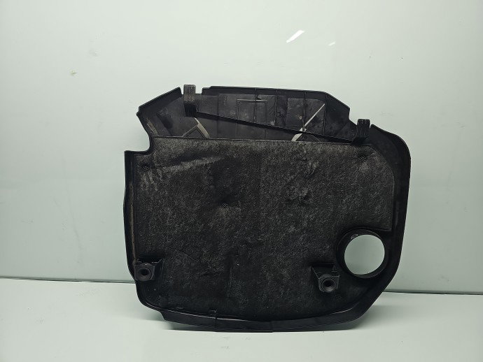 Capac motor Bmw 4 (F32) [Fabr 2013-prezent] 7810802-03 2.0 N47D20O1 135KW / 184CP
