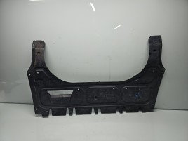 Scut sub bara Skoda Roomster Praktik (5J) [Fabr 2006-2015] Monovolum 6R0825237D