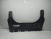 Scut sub bara Skoda Roomster Praktik (5J) [Fabr 2006-2015] Monovolum 6R0825237D