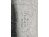 Scut sub bara Skoda Roomster Praktik (5J) [Fabr 2006-2015] Monovolum 6R0825237D