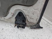 Usa dreapta spate Opel Vivaro (F7) [Fabr 2001-2013] EZZ