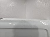 Usa dreapta spate Opel Vivaro (F7) [Fabr 2001-2013] EZZ