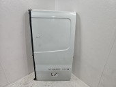 Usa dreapta spate Opel Vivaro (F7) [Fabr 2001-2013] EZZ