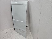 Usa dreapta spate Opel Vivaro (F7) [Fabr 2001-2013] EZZ