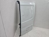 Usa dreapta spate Opel Vivaro (F7) [Fabr 2001-2013] EZZ