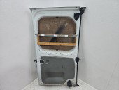 Usa dreapta spate Opel Vivaro (F7) [Fabr 2001-2013] EZZ