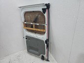 Usa dreapta spate Opel Vivaro (F7) [Fabr 2001-2013] EZZ
