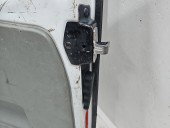 Usa dreapta spate Opel Vivaro (F7) [Fabr 2001-2013] EZZ