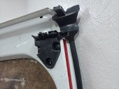 Usa dreapta spate Opel Vivaro (F7) [Fabr 2001-2013] EZZ