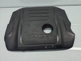 Capac motor Jaguar XE (X760) [Fabr 2016-2025] GX73-6A949-A 2.0 DSL AJ200 132KW / 180CP