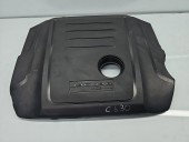 Capac motor Jaguar XE (X760) [Fabr 2016-2025] GX73-6A949-A 2.0 DSL AJ200 132KW / 180CP
