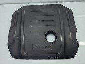 Capac motor Jaguar XE (X760) [Fabr 2016-2025] GX73-6A949-A 2.0 DSL AJ200 132KW / 180CP
