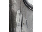 Capac motor Jaguar XE (X760) [Fabr 2016-2025] GX73-6A949-A 2.0 DSL AJ200 132KW / 180CP