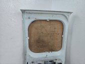 Usa stanga spate Opel Vivaro (F7) [Fabr 2001-2013] EZZ