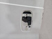 Usa stanga spate Opel Vivaro (F7) [Fabr 2001-2013] EZZ