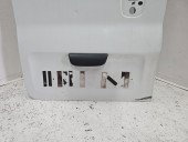 Usa stanga spate Opel Vivaro (F7) [Fabr 2001-2013] EZZ