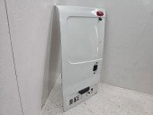 Usa stanga spate Opel Vivaro (F7) [Fabr 2001-2013] EZZ