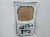 Usa stanga spate Opel Vivaro (F7) [Fabr 2001-2013] EZZ
