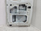Usa stanga spate Opel Vivaro (F7) [Fabr 2001-2013] EZZ
