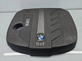 Capac motor Bmw 5 Touring (F11) [Fabr 2011-2016] 7802847 2.0 N47D20O1 135KW / 184CP