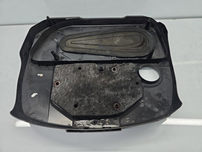 Capac motor Bmw 5 Touring (F11) [Fabr 2011-2016] 7802847 2.0 N47D20O1 135KW / 184CP