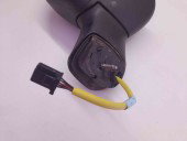 Oglinda stanga OEM Ford Fiesta 5 [Fabr 2001-2010]