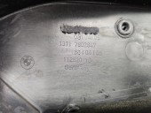 Capac motor Bmw 5 Touring (F11) [Fabr 2011-2016] 7802847 2.0 N47D20O1 135KW / 184CP