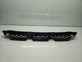 Suport central bara spate Volkswagen Passat CC (358) [Fabr 2012-2016] Coupe Facelift, GT 3C8807863D