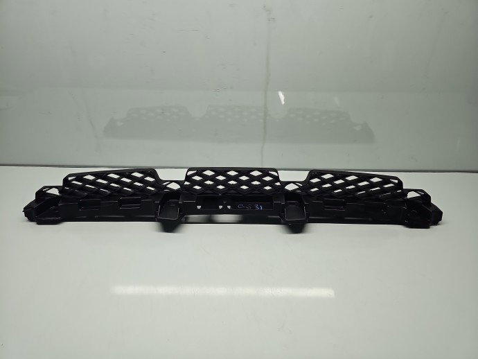 Suport central bara spate Volkswagen Passat CC (358) [Fabr 2012-2016] Coupe Facelift, GT 3C8807863D