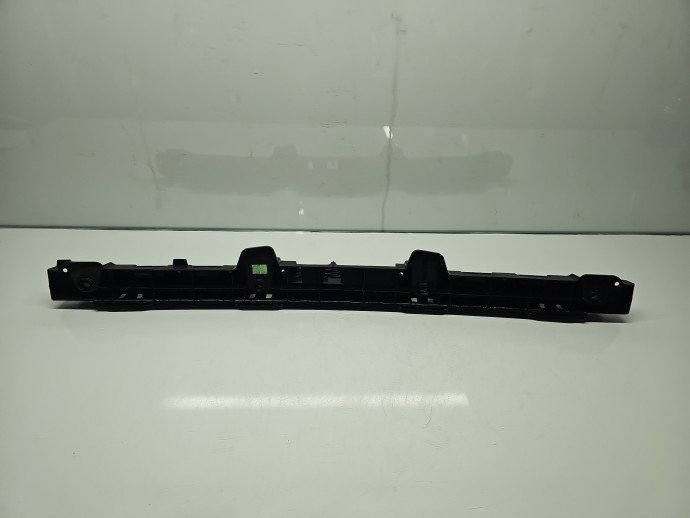 Suport central bara spate Volkswagen Passat CC (358) [Fabr 2012-2016] Coupe Facelift, GT 3C8807863D