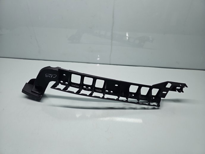 Suport bara dreapta spate Skoda Octavia 3 (5E3) [Fabr 2012-2020] Sedan 5E5807864