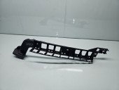 Suport bara dreapta spate Skoda Octavia 3 (5E3) [Fabr 2012-2020] Sedan 5E5807864