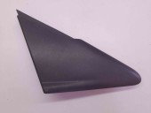 Ornament stalp 638746155R Renault Captur [Fabr 2013-prezent]
