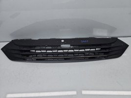 Grila bara fata Iveco Daily VI [Fabr 2014-2025] Furgon 5802075842