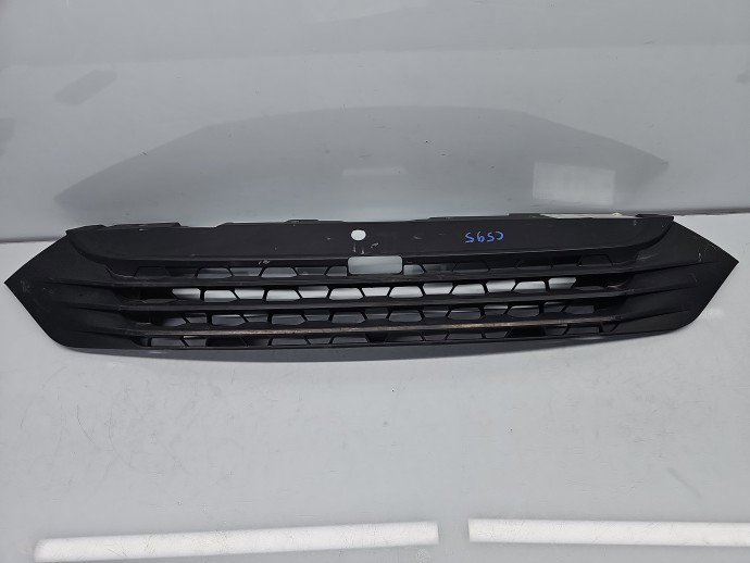 Grila bara fata Iveco Daily VI [Fabr 2014-2025] Furgon 5802075842
