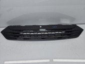 Grila bara fata Iveco Daily VI [Fabr 2014-2025] Furgon 5802075842