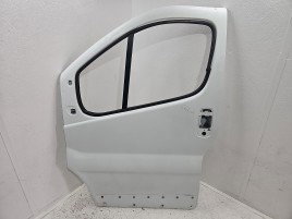 Usa stanga fata Opel Vivaro (F7) [Fabr 2001-2013] EZZ