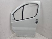 Usa stanga fata Opel Vivaro (F7) [Fabr 2001-2013] EZZ