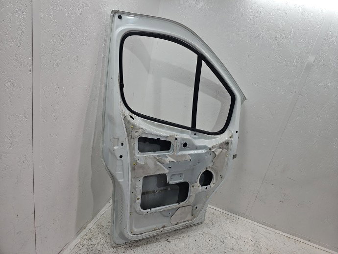 Usa stanga fata Opel Vivaro (F7) [Fabr 2001-2013] EZZ