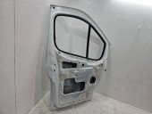 Usa stanga fata Opel Vivaro (F7) [Fabr 2001-2013] EZZ